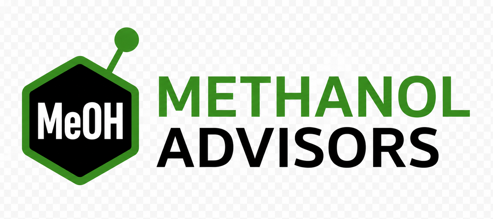 Methanol Advisors